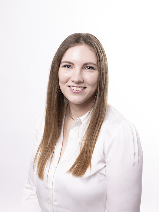 Read more about the article Maria Therese Røser