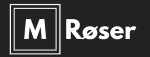 Maria Therese Røser